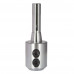 R8 End Mill Tool Holder 1-1/4