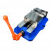 8" Milling Machine Vise High Precision Accurate within 0.00039"