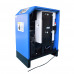 57 CFM Refrigerated Compressed Air Dryer 110V 1-phase 60 Hz