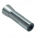 19/32" Opening Size R8 Collet Hardened & Ground