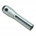 R8 End Mill Tool Holder 3/8