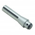 R8 End Mill Tool Holder 3/16" Hole Diameter 0.00031" Runout