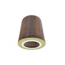 Air Filter 114A11151C Replacement of Consumables and Accessories for G-15A, G-20A, GYL-15A, GYL-20A Air Compressor