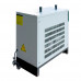 150CFM Refrigerated Compressed Air Dryer 115V For Air Compressor 145 PSI Refrigerate Dryer