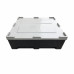 40"x 48" x 34" Collapsible Bulk Container 2205lbs 2 doors with lid