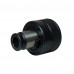 Torque Drive Tap Holder G3 - M4 Tapping Adapters Collets