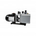2XZ Rotary Vane Vacuum Pump 2L/s(120L/min)