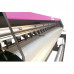 72 in Large Format Printer Eco Solvent Outdoor Wide Printing Plotter