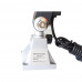 Bolton Tools DC/AC 24-36V 18W LED Waterproof CNC Machine Lamp