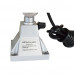 Bolton Tools DC/AC 24-36V 18W LED Work light CNC Machine lamp Waterproof- 78LED*0.3W