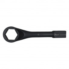 Drop Forged Striking Wrench Offset Handle 2-7/8