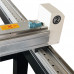 5ft x 10ft CNC Plasma Table Plasma Cutting Machine