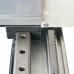 5ft x 10ft CNC Plasma Table Plasma Cutting Machine