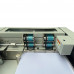13" Automatic Paper Creasing and Perforating Machine