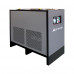 145CFM Refrigerated Compressed Air Dryer 115V 1-Phase Freeze Air Dryer For 30HP Compressor