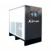 245CFM Refrigerated Compressed Air Dryer 230V 1-Phase Freeze Air Dryer For 50HP Compressor