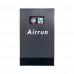 245CFM Refrigerated Compressed Air Dryer 230V 1-Phase Freeze Air Dryer For 50HP Compressor