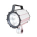DC/AC 24-36V 18W COB LED Machine Light Waterproof CNC Machine Tools Machine lamp
