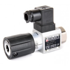 Ealy-orbit Pressure Switches Max. Pressure 700 Made in Taiwan