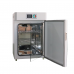 80L Lab Microorganisms Thermostatic Heating Incubator