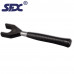 SFX 1 Piece HSK100A Coolant Tube Spanner HSK100 Coolant Tube Wrench