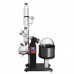 13 Gallon (50L) Rotary Evaporator With Motorized Lift
