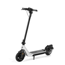 Folding Electric Scooter with 9