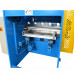 30 Ton CNC Hydraulic Press Brake 51-3/16