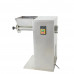 Small Particle Machine 110V YK-60 Swing Granulator 60mm Drum Diameter Widely Used For Experiment