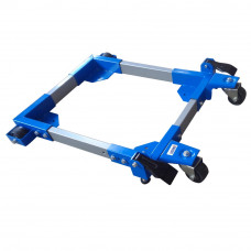 22150-LB1500 Heavy duty moving base tools for machines