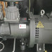 104 CFM 116 PSI Rotary Screw Air Compressor 230V 3-Phase 25HP