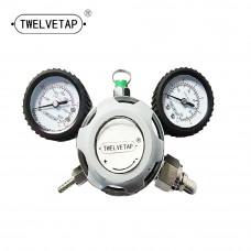 Pressure-reducing-valve