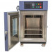 150L Industrial Drying Oven  Forced Air Drying Oven laboratory oven