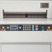 17-3/4" Automatic Electric Paper Cutter - Available for Pre-order
