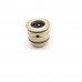 WaterJet Spare Pump Parts .875 Plunger Hydraulic Seal Cartridge WT-05130091