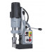 Magnetic Drilling Machine up to 2