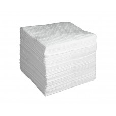 Oil Absorbent Pad 15