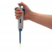 10-100ul Adjustable-Volume Pipettes Single Channel Pipettor