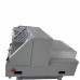 19-19/64" Automatic Electric Paper Cutting Machine (490mm) with 7" Touch Screen Guillotine