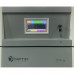 17 Cu. Ft. Plant Growth Chamber,Environmental Chamber ,Climate Chamber ,Humidity Chamber  Stability ± 0.2°C ± 3 %RH