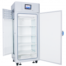 17 Cu. Ft. Plant Growth Chamber,Environmental Chamber ,Climate Chamber ,Humidity Chamber  Stability ± 0.2°C ± 3 %RH