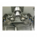 Automatic Capping Machine for Beer Can 220V 60Hz 3-phase