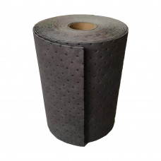 Universal Absorbent Roll 15