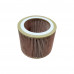Air Filter 114AC114001 Replacement of Consumables and Accessories for G-10A & GYL-10A Air Compressor