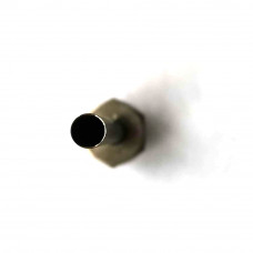 6mm Exchange Nozzle for A03 A02 Paste Liquid Filler, 1 PCS
