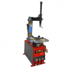 Economic Tire Changer Machine with Swing Arm