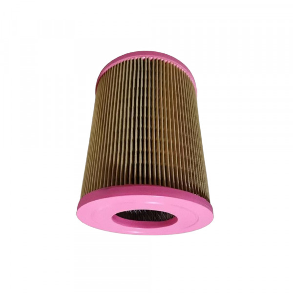 Air Filter 114A2028M Replacement of Consumables and Accessories for G-50A  Air Compressor