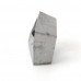 APET1604PDFR-NL WNM10 Milling Insert 10 pieces for aluminium alloy