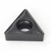 TCMT16T308-PM CK110 Turning Insert 10 pieces for Cast Iron