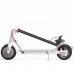 Folding Electric Scooter for Adults With Three Speeds Up To 15 Miles